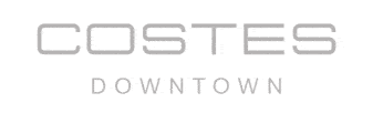 Costes Downtown logo